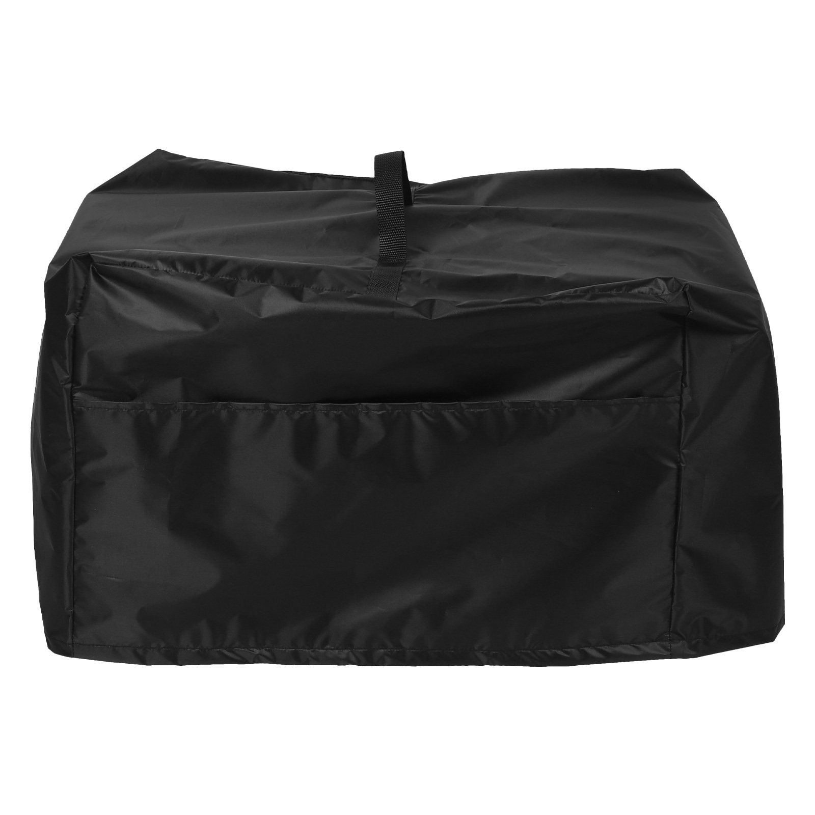 Meat Slicer Dust Cover Oilproo - огляд і ціна Small Appliances