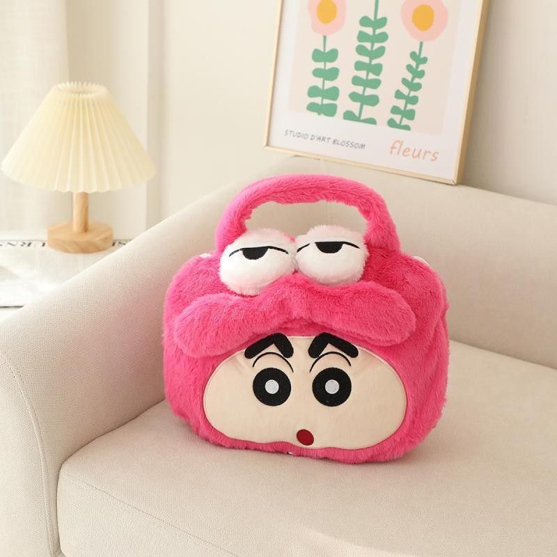 Crayon Shin-chan Blanket Carto - огляд і ціна Air Conditioners