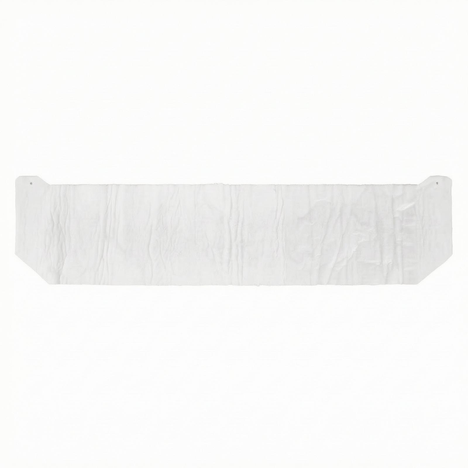 Dishwasher Soundproofing Mat H - огляд і ціна Kitchen Appliances