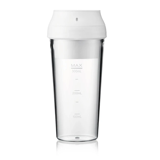 &Electric Cordless USB Recharg - огляд і ціна Portable Blender Usb Rechargeable