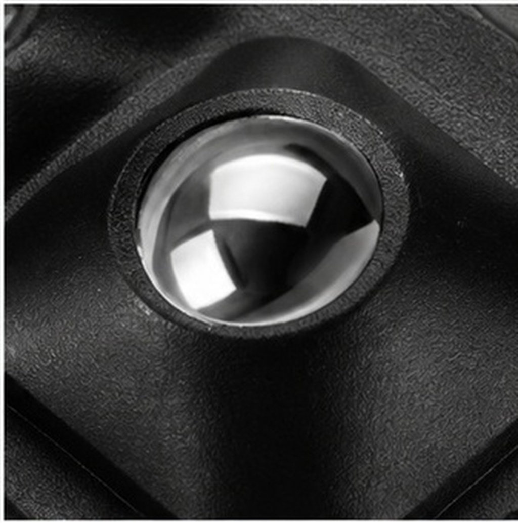 8Pcs Mini Universal Ball Type  - огляд і ціна Small Appliances