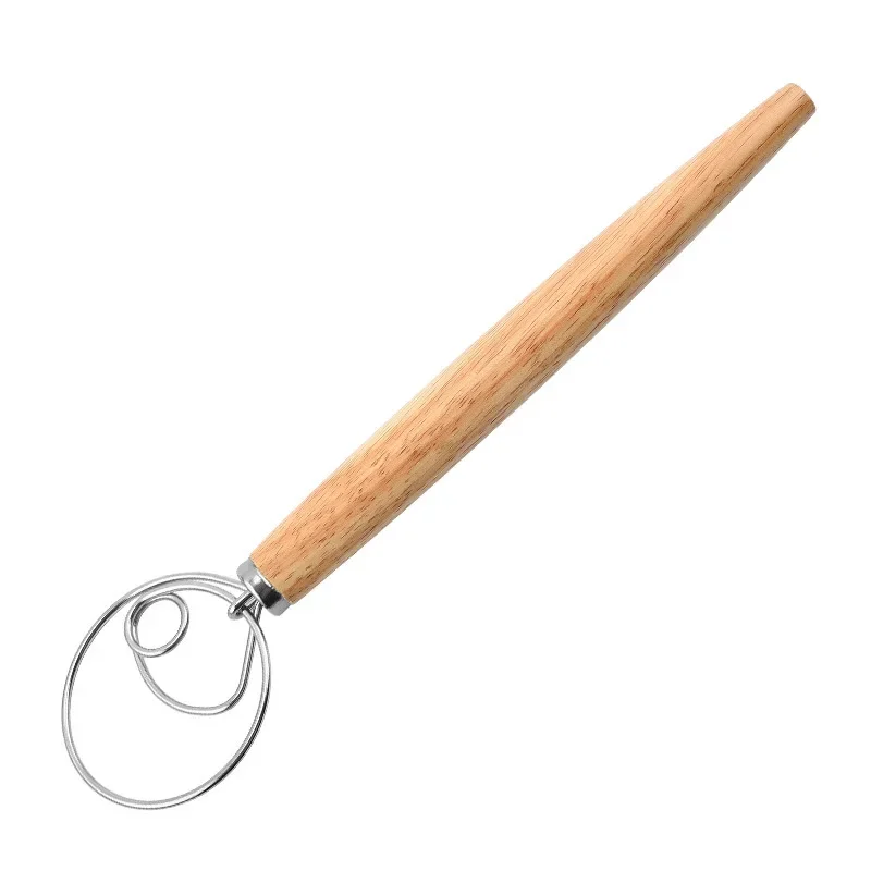 Danish Dough Whisk Stainless S - огляд і ціна Immersion Hand Blender Set
